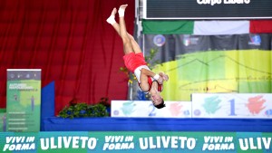 a1 sfa 3130 copia foto simone ferraro